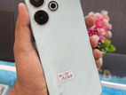 Xiaomi 13 6gb 128gb (Used)
