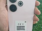 Xiaomi 13 6GB 128GB (Used)