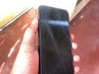 Xiaomi 13 6GB 128GB (Used)