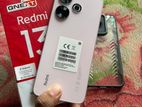 Xiaomi 13 6GB 128GB (Used)