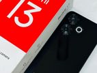 Xiaomi 13 6GB 128GB (Used)