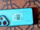 Xiaomi 13 6GB 128GB (Used)