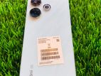 Xiaomi 13 8/128GB (Used)