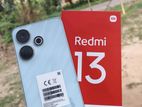 Xiaomi 13 8GB 256GB (Used)
