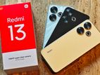 Xiaomi 13 8/256GB (New)