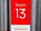 Xiaomi 13 8/256GB (New)