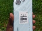 Xiaomi 13 8+8GB 256GB (Used)