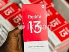 Xiaomi 13 8GB 256GB 4G (New)