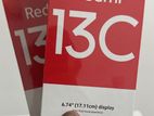 Xiaomi 13 8GB 256GB (New)