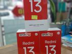 Xiaomi 13 8GB 256GB (New)