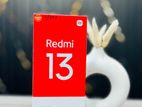 Xiaomi 13 8GB/256GB (New)