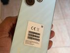 Xiaomi Redmi 13 8GB 256GB (Used)