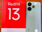 Xiaomi 13 8GB 256GB (Used)