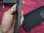 Xiaomi 13 8GB 256GB (Used)