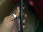 Xiaomi 13 8GB 256GB (Used)