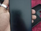 Xiaomi Redmi 13 8GB 256GB (Used)