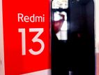 Xiaomi 13 8GB Ram 256 GB Rom (Used)