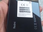 Xiaomi Redmi 13 (Used)