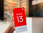 Xiaomi 13 8GB|256GB (New)