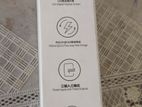 Xiaomi 13 Baseus Power Bank (used)