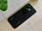 Xiaomi 13 Black (Used)