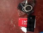 Xiaomi 13 (Used)
