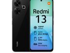 Xiaomi 13 (Brand New)