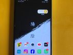 Xiaomi Redmi 13C (Used)