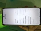 Xiaomi Redmi 13 (Used)