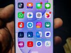 Xiaomi 13 Lite (Used)