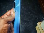 Xiaomi 13 Lite (Used)