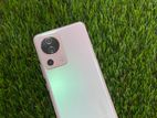 Xiaomi 13 Lite 5G 8GB 256GB (Used)