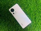 Xiaomi 13 Lite 5G (Used)