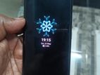 Xiaomi 13 Lite (Used)