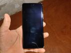 Xiaomi 13 Lite (Used)
