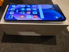 Xiaomi 13 Lite (Used)