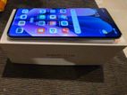 Xiaomi 13 Lite (Used)