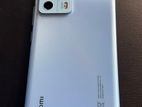 Xiaomi 13 Lite 5G (Used)