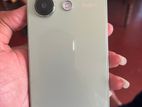 Xiaomi Redmi Note 13 (Used)