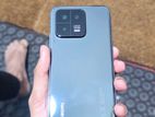 Xiaomi 13 (Used)
