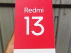 Xiaomi 13 (New)