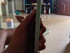 Xiaomi Redmi Note 13 (Used)