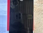 Xiaomi 13 Prime (Used)