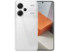 Xiaomi 13 Pro+ 12/256GB (New)