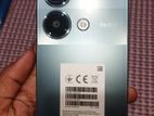 Xiaomi 13 Pro 12/ 512GB (Used)