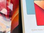 Xiaomi 13 Pro 12GB 256GB (Used)