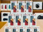 Xiaomi 13 Pro 12GB 512GB (New)