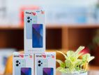 Xiaomi 13 Pro 12GB 512GB (New)