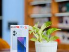 Xiaomi 13 Pro 12GB 512GB (New)