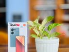 Xiaomi 13 Pro 12GB 512GB (New)